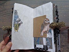 Item image 8