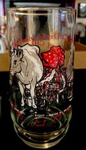 Holly Hobbie And Robby Coca Cola - $127.90 MXN