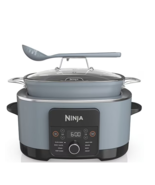 Ninja 8.5-qt Foodi Possible Cooker PRO 8-in-1 Multi-Cooker - $125.00