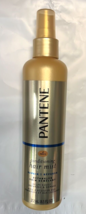 PANTENE Pro-V Conditioning Hair Mist Repair Detangler 8.5 oz. / 252 ML - £8.48 GBP