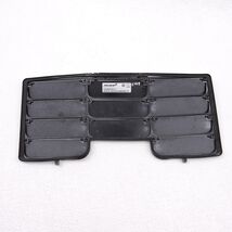 19-21 Mclaren 600LT Right Side Radiator Fan Shutter Good Factory Oem -2424 - €55,25 EUR