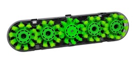Hoover FH50130 Five Brush Brush Block 440003857 - $1,303.81 MXN