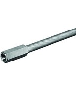 NUT COUPLING 3/4&quot;-10 by BOLTMASTER MfrPartNo 11841 - $19.63