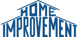 Home Improvement TV Show Logo Mens Collectible Polo Shirt XS-6XL, LT-4XL... - $25.24+
