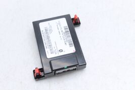 11-14 ACURA TSX BLUETOOTH COMMUNICATION CONTROL MODULE E6427 image 2