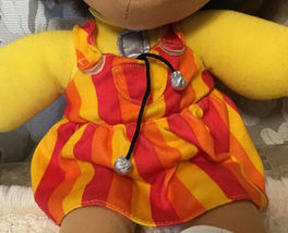 Item image 3