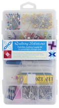 Allary Quilting Solutions Premium Quilting Supply Kit - £19.91 GBP