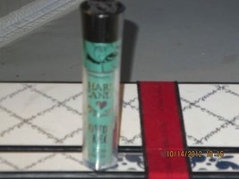 Hard Candy Powder Keg Loose Eyeshadow 298 Kryptonite PX Prescriptives Al... - $6.44