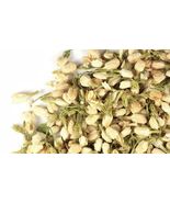 Wholesale!! Jasmine Flowers/Buds Dried Whole-4 oz, 1,2 lbs - $40.96 CAD+