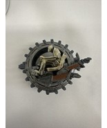 2019 Disney/Mattel Hot Wheels Star Wars Die-Cast - Wheels Bike No Stand - $11.46 CAD