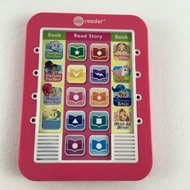 Paw Patrol Shimmer Shine Me Reader Replacement Electric Interactive Nick... - $14.80