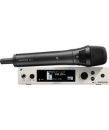 Sennheiser EW 500 G4-KK205-AW+ Wireless Microphone Handheld Transmitter ... - $31,807.94 MXN