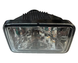 2015-2017 FORD F150 RIGHT FRONT FOG LIGHT FL34-15200-AC GENUINE OEM USED... - $29.69