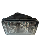 2015-2017 FORD F150 RIGHT FRONT FOG LIGHT FL34-15200-AC GENUINE OEM USED... - $29.69