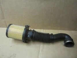 Mopar Air Intake Hose Housing &amp; Filter 01-06 Chrysler Sebring Stratus 50... - $44.54