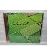 40 Acres by Caedmon&#39;s Call (CD, 1999) - $4.95