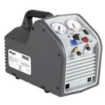 Robinair RG6 Portable Refrigerant Recovery Machine - $2,800.21
