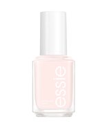 essie Salon-Quality Nail Polish, 8-free Vegan, Gray, No Ex-Pectations, 0... - $116.58 MXN