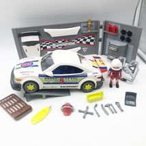 Item image 7