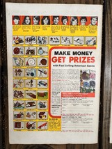 Item image 12