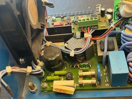 Item image 12