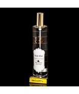 Laline Vanilla Pink Pepper  BODY MIST 100ml | 3.33Fl.oz - $74.34 CAD
