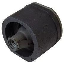 Genuine OEM Ford Lower Insulator F5UZ1000155LB - $21.74