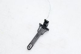 12-24 BMW F30 G20 HVAC A/C EVAPORATOR TEMPERATURE SENSOR E3214 image 6