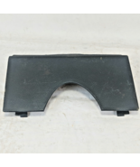 Pontiac 9796629 1969-1972 Grand Prix Black Steering Column Under Dash Tr... - $145.01 CAD