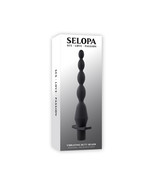 Vibrating Butt Beads - $48.77 CAD