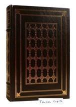 Truman Capote Other Voices, Other Rooms Signed Franklin Library 1st Edition 1st - £648.44 GBP