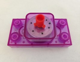 Item image 8