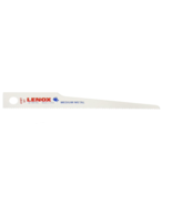 Lenox, 20423B418T, Lenox Recp Saw Blades 4 - £39.20 GBP