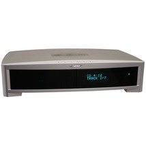 BOSE PS 3-2-1 Series ll Media Center, Tested - $29.98