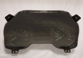 F150 2018+ instrument panel dash gauge cluster 4&quot;. Speedo 7k Tach IPC. 0... - £47.78 GBP