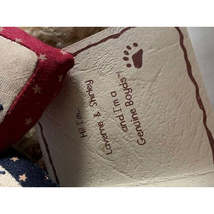 Item image 12