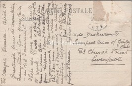 Item image 14