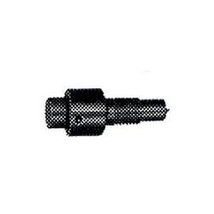 Otc adaptor threaded ns 091997 - $6,654.13 MXN