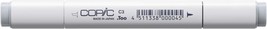 Copic Markers Original Marker With Replacable Nib C3 Cool Gray - £19.61 GBP