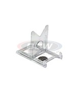 10 BCW 2-Piece Adjustable Stands - $9.79
