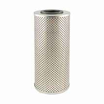 Baldwin Filter PT707-HD10 Hydraulic Filter Element,9-9/32&quot; L - £15.66 GBP