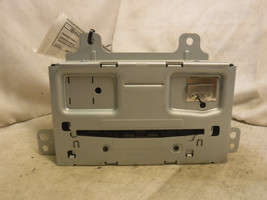 15 Buick Encore Radio Cd Mp3 Mechanism UFU W/ Vin Tag 23495273 GKP42 - £13.17 GBP