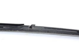 09-15 BMW 750LI Front Left Driver Side Center Console Trim F2661 image 9