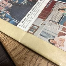 Item image 13