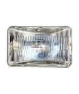 77-81 Firebird Trans Am Headlight Headlamp Bulb HIGH BEAM CRYSTALVISION ... - £17.90 GBP