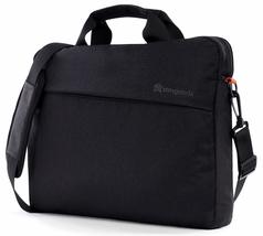 STM Gamechange Padded Brief - Laptop Bag (15 Inch) - Black - $29.95