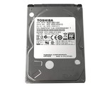 Toshiba 1TB 5400RPM 8MB Cache SATA 3.0Gb/s 2.5 inch PS3/PS4 Hard Drive -... - £50.83 GBP