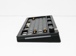 Glorious Gaming GMMK 3 PRO HE (Barebones) Rapid Trigger Keyboard image 3