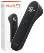 No-Touch Digital Forehead Thermometer for Adults, Babies, Kids - FSA HSA... - $27.60