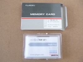 Item image 1